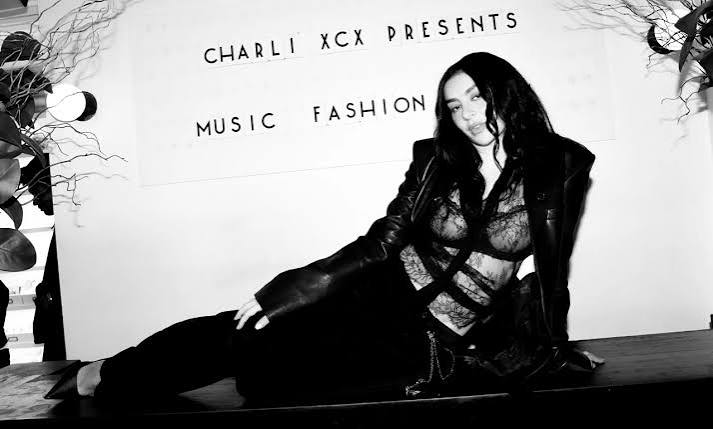 charli xcx 01.jpg
